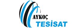 Aykoç Tesisat - Yozgat